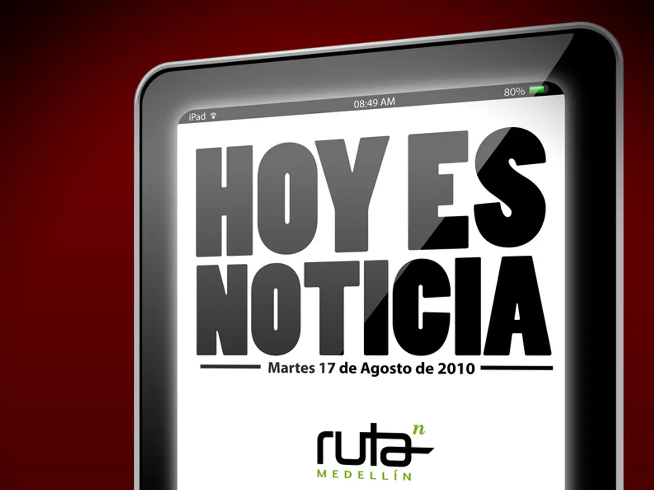 Amazon has ceased production of the Kindle Oasis model.