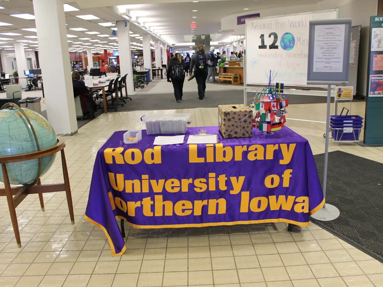 UAE Ministry of Economy teams up with UICCA to boost circular economy projects forward