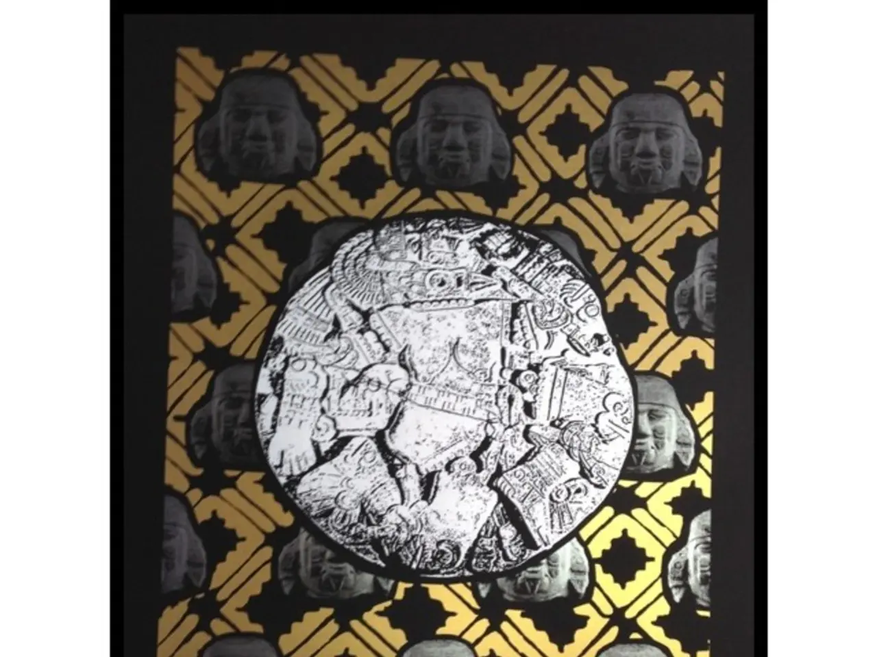 Transforming Digital Identity: The Advancement of AI-Powered Face Swapping Technology