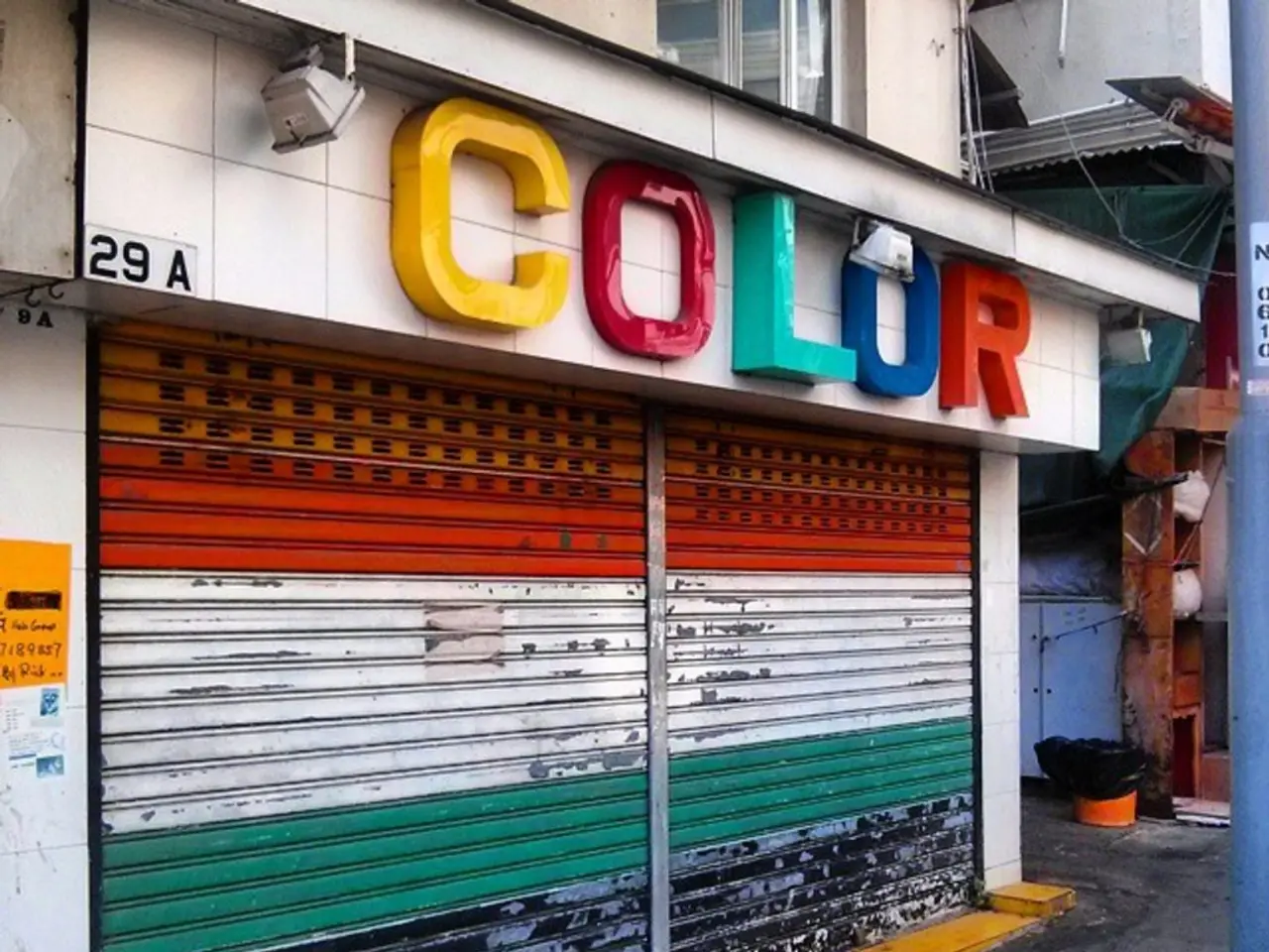 Picnic Photo Editing Platform Closing, Explored with Suggestions for Alternatives