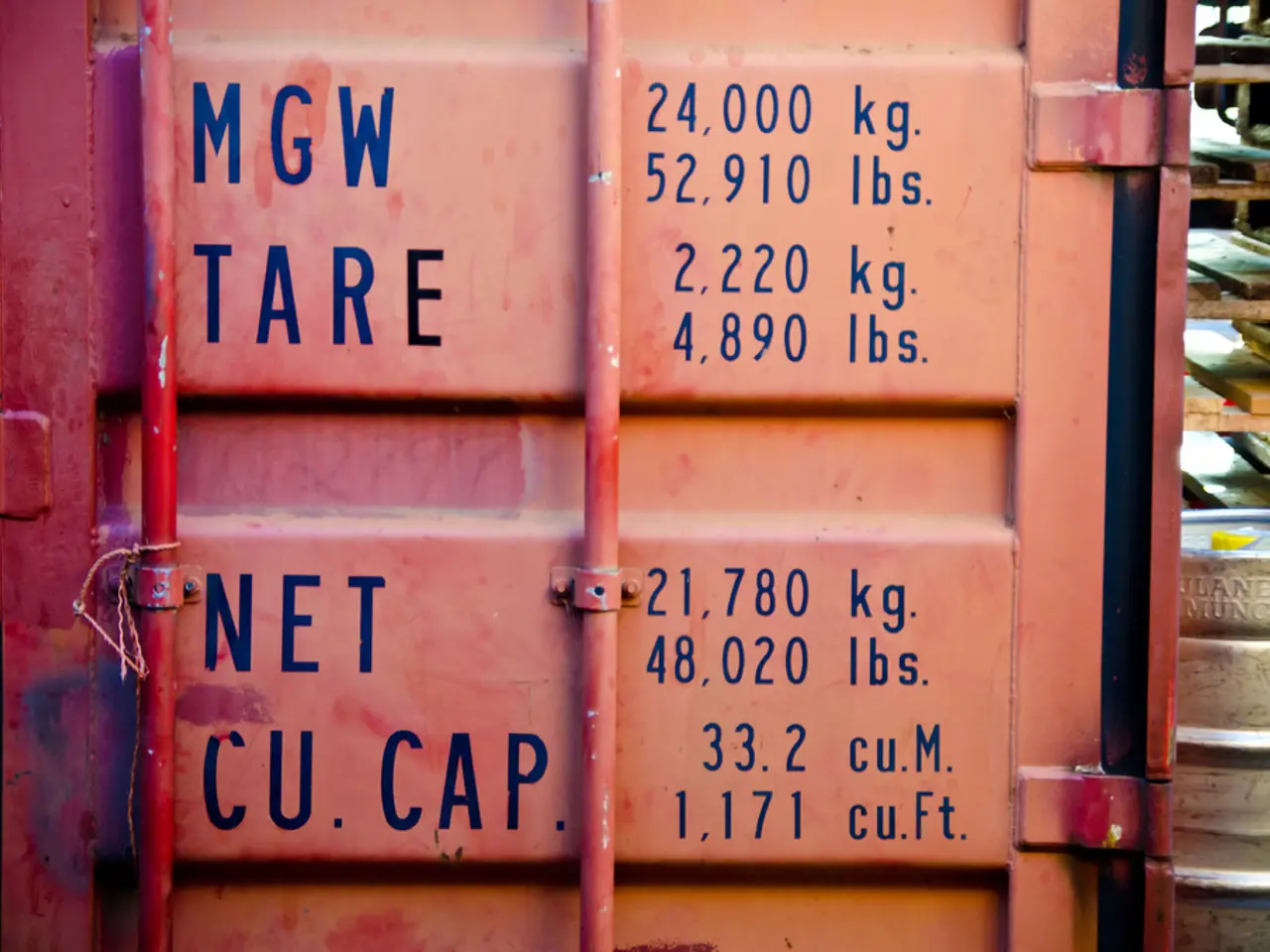 Unveiling the Mystery: Deciphering the Secret Patterns of Four-Digit Number Sequences (0-9)