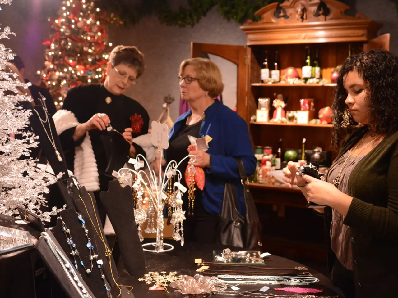 Gambling star daGama leads on Galxe Starboard and broadens operations to Monad