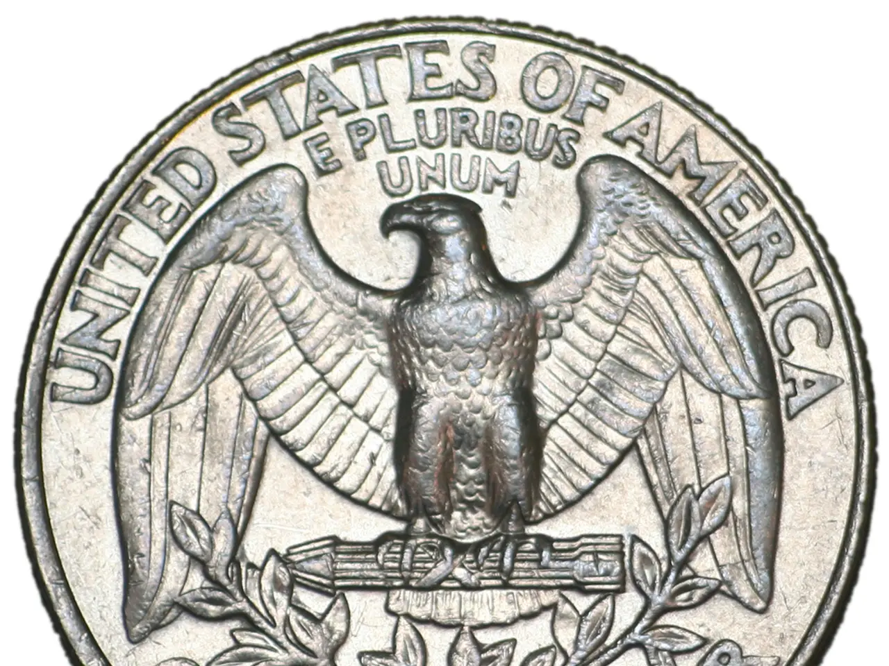 Top Crypto Consleftias in the Past: Strategies to Evade Fraud