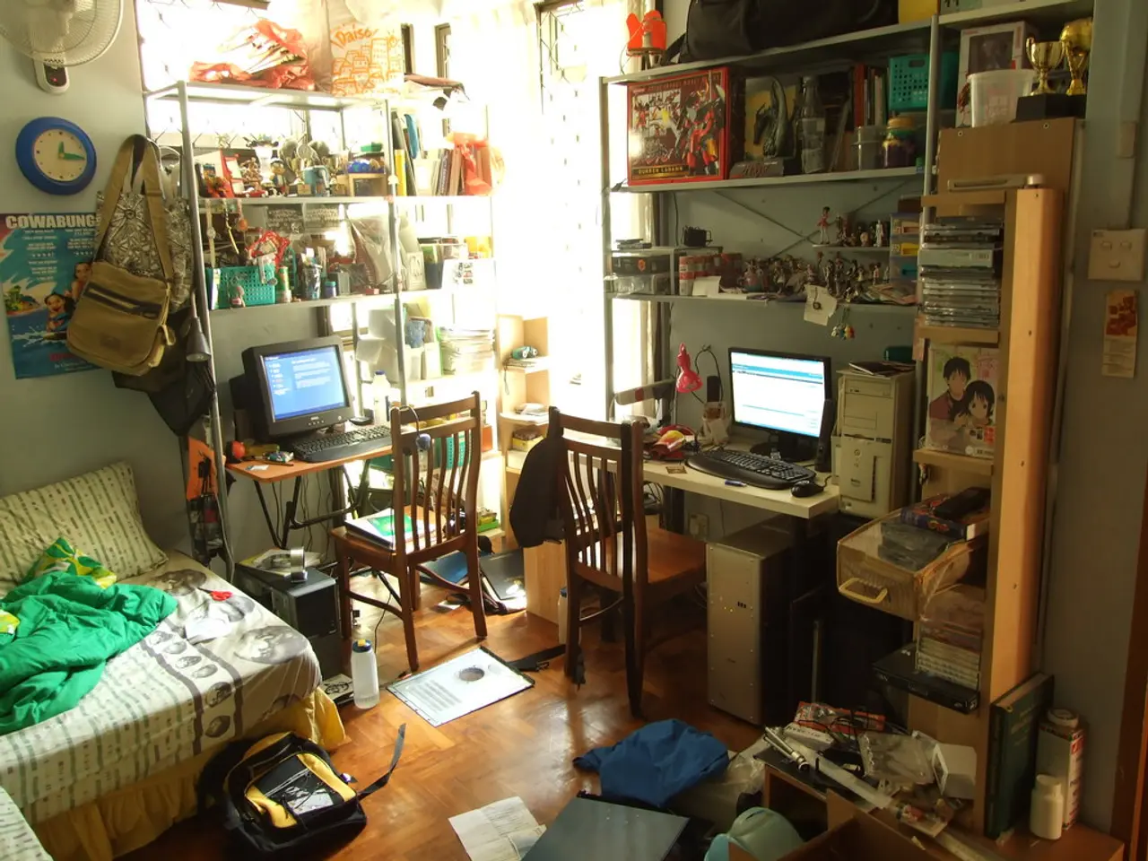 Future of Cybersecurity: Ransomware Transitions into 'Post-Faith Data Realm' According to NCA Cyber...