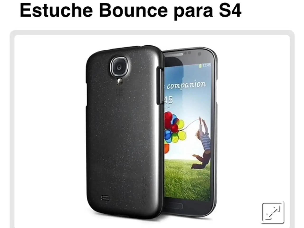 Unrooted devices are 250% more susceptible to breaches or hacks compared to their rooted...