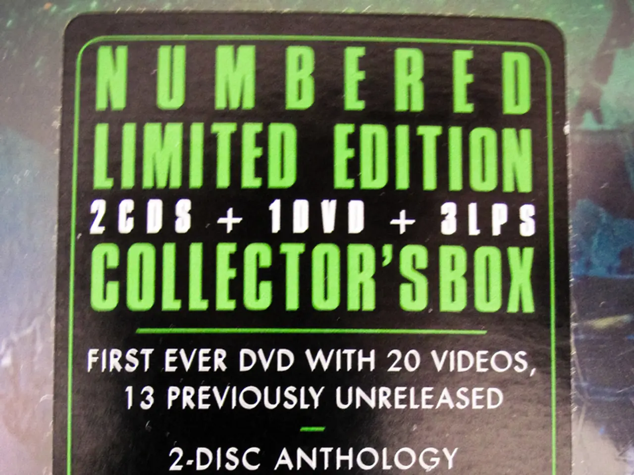 Expansion of Amazon Brand Lift to Mexico for marketing purposes announced