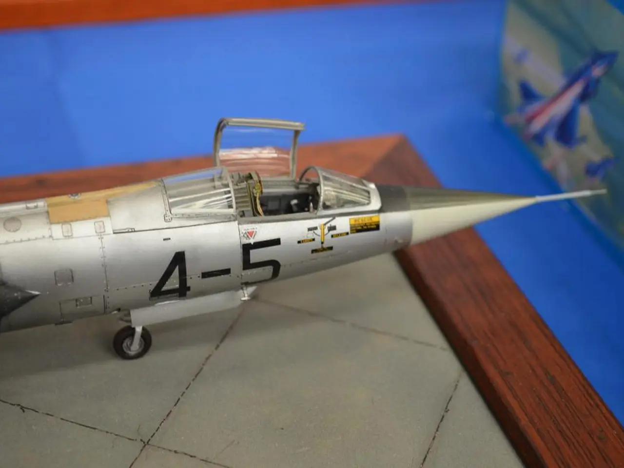 Adjusting Supply Chains and Regulations Pose Challenges to Cybersecurity Measures at Child...