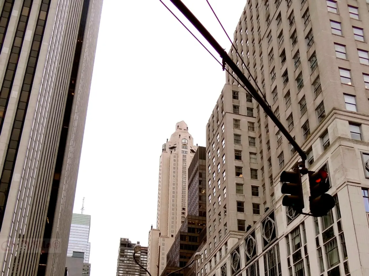 Satellite Internet Availability Expanding in Kenya with Starlink: Cost-Effective Space Technology...