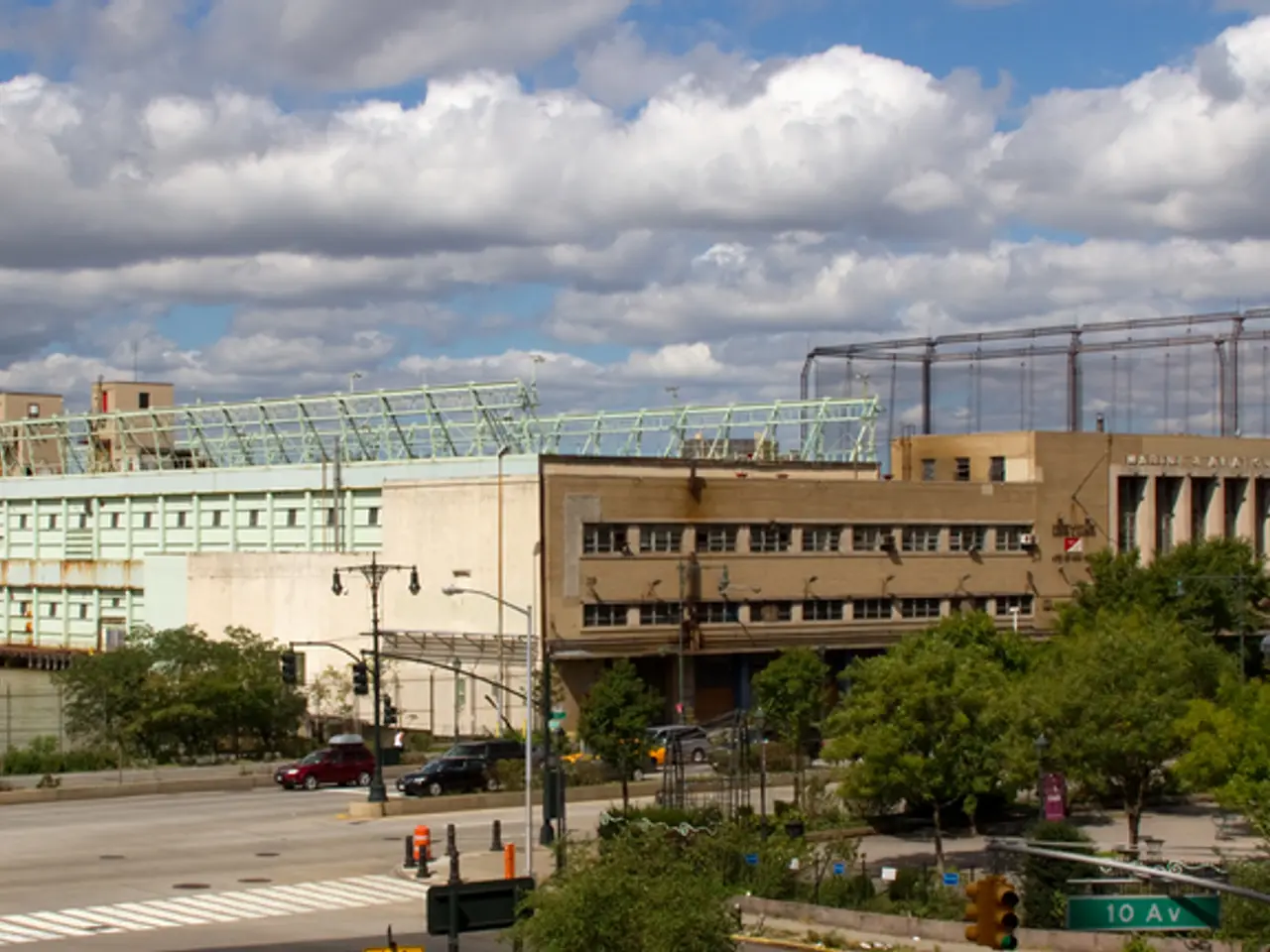 Focuses on four key sectors: digitalization, energy, transport, and tourism, as prioritized for...