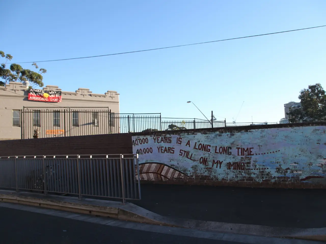 National Strategy Guidelines for Establishing and Operating Global Capability Centers (GCCs)