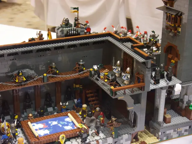 Location of Kingdom Come Deliverance Saved Game File