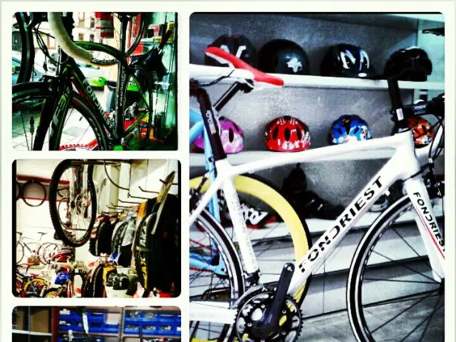 Improving a classic: CADEX Amp 3D enhances accuracy - yet not for all users