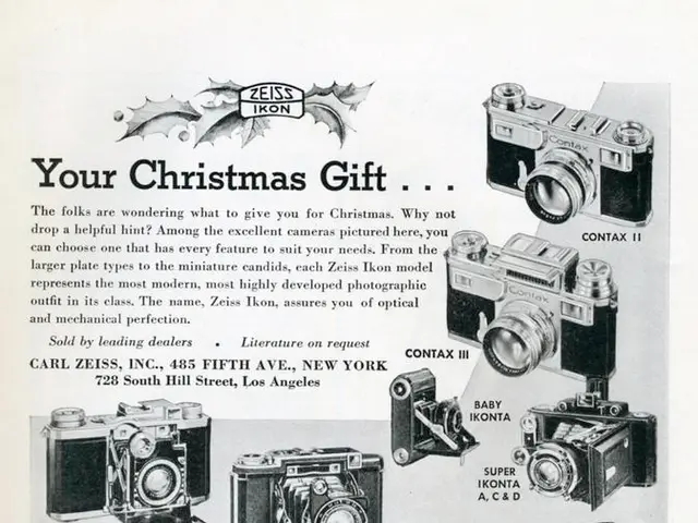 Discount of $250 offered for Pentax K-1 Mark II DSLR, along with complimentary $240 worth of...