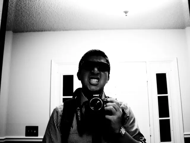 Top-Ranked Canon Cameras Ideal for Astrophotography in the Year 2025