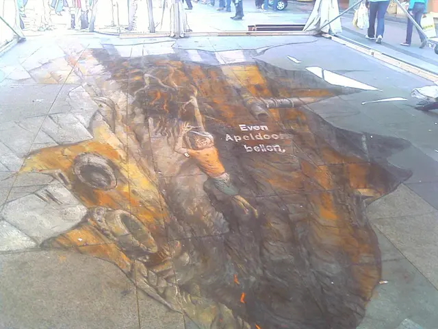 Versatile Software: 3Ds Max - Still a Pioneer in 3D Modeling and Animation