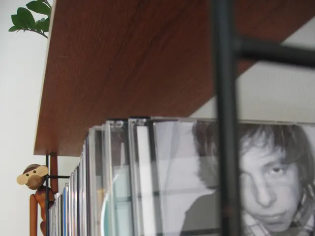 Top-tier PS4 SSDs for 2025: Enhance load speeds and expand storage capacity for optimal gaming...