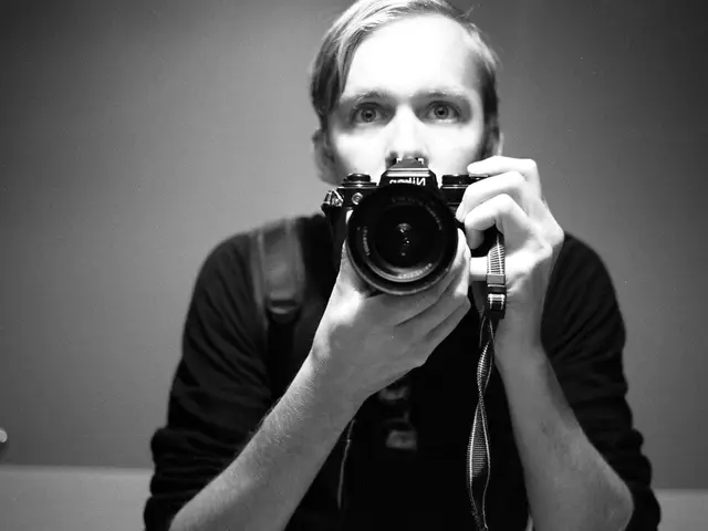 Top-Tier GoPro Cameras of 2025: Excellent Options Available Across All Budgets