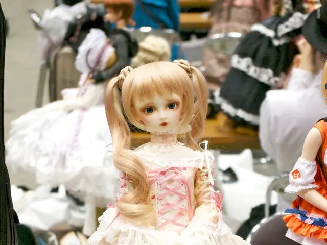 Construction Commenced!