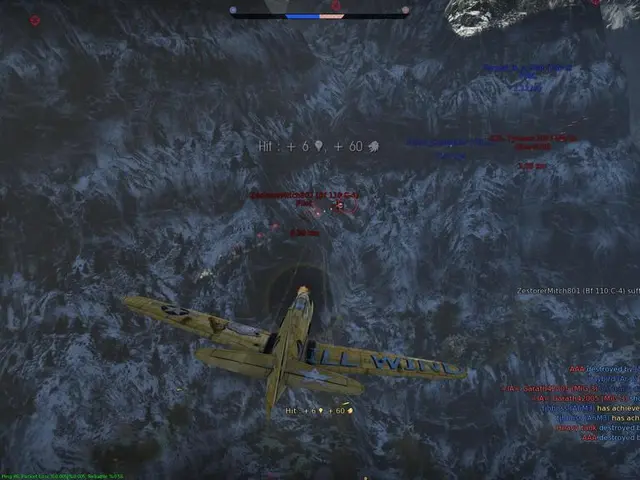 "Space Marine, the Warhammer 40,000 title, is due for a Facelift"