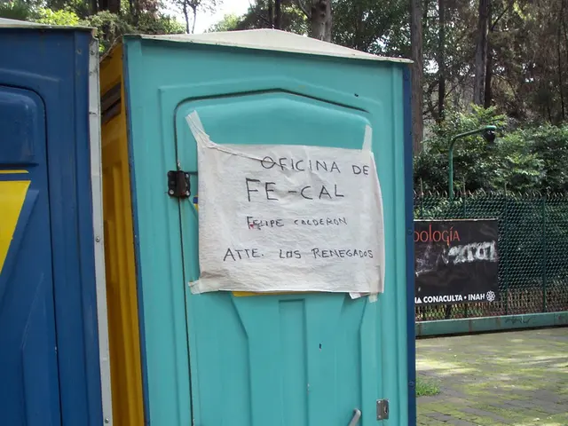 Top Sites for Acquiring 3D Artwork Models for Download