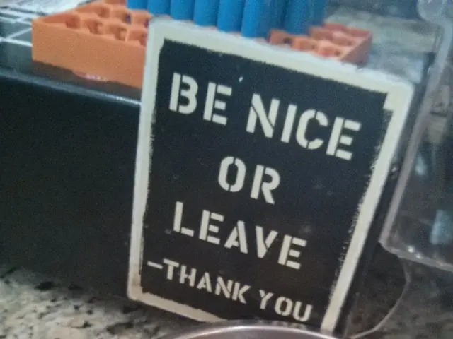 Daily Cipher Codes for Hamster Kombat Game Development on June 25, 2025