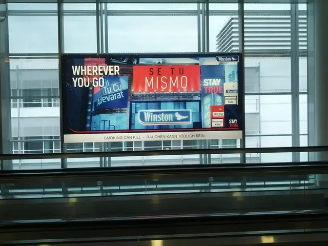 Comparing the Sky Glass Gen 2 and Sky Glass Air: Making an Informed Decision