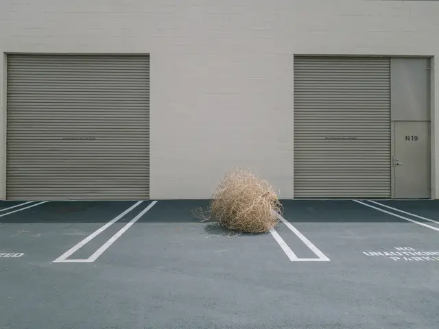 Final Opportunity for Residential and Businesses in Fröndenberg: Complimentary Fiber Optic...