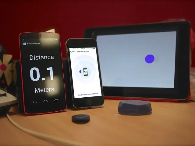 Evaluation: Durable Tablet Meets Clinical Mobility Requirements