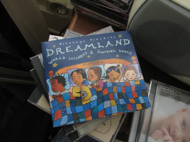 12k5-6 Speaker Recone Analysis: Pros, Cons, and Crucial Points