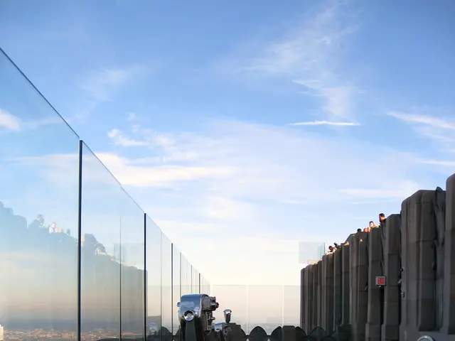 Vaonis Vespera II and Vespera Pro: Detailed Examination Side by Side