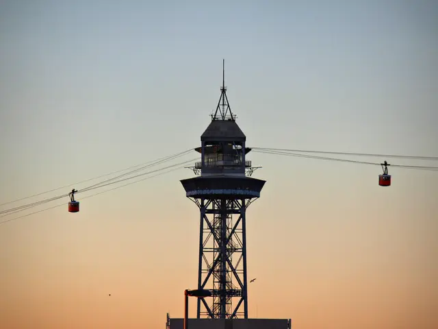 TV Review Expert Shares Insight on HDMI Cable Spending: Essential Information You Should Know