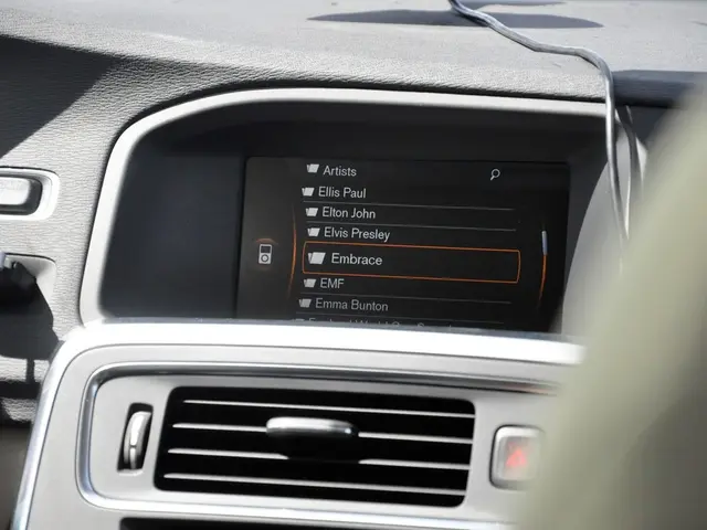 Discussion on Kordz's New Podcast Delving into the Effect of HDMI 2.2 Standard