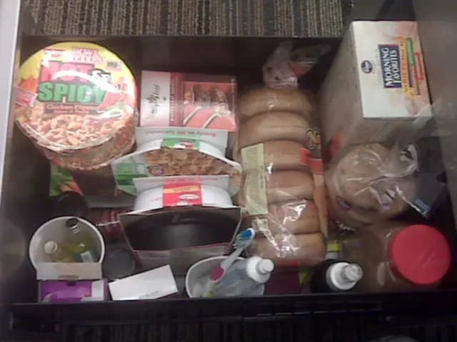 Affordable Purchases Under $40 to Enhance Your Lifestyle