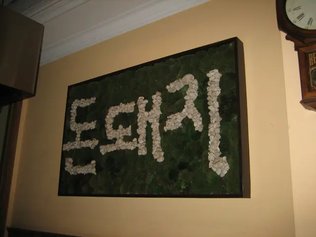 Due to updates in the latest Linux kernel, it is incompatible with 486 and 586 processors,...