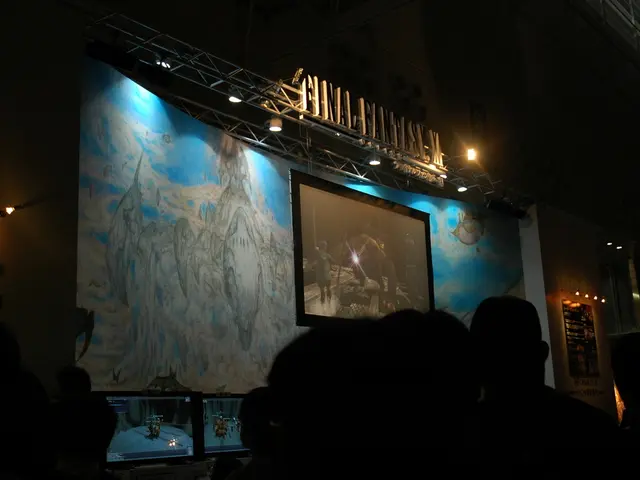 Guide on Integrating YouTube Videos into Next.js Projects