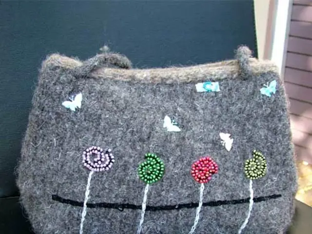 SEC Temporarily Halts Grayscale's Transformation of XRP, Solana, and Cardano into Exchange-Traded...