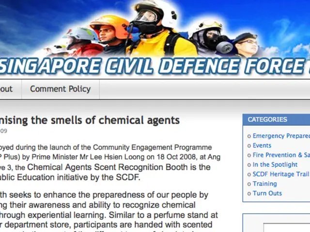 Unveiling Pre-published Content: Preparing Imaginative Matter for Immediate Public Viewing