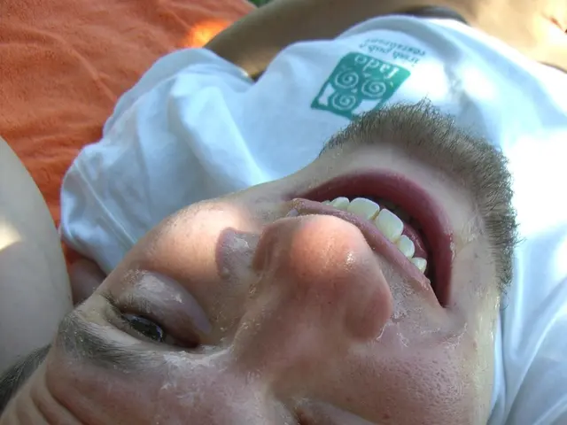 Detecting Lies Through Artificial Intelligence