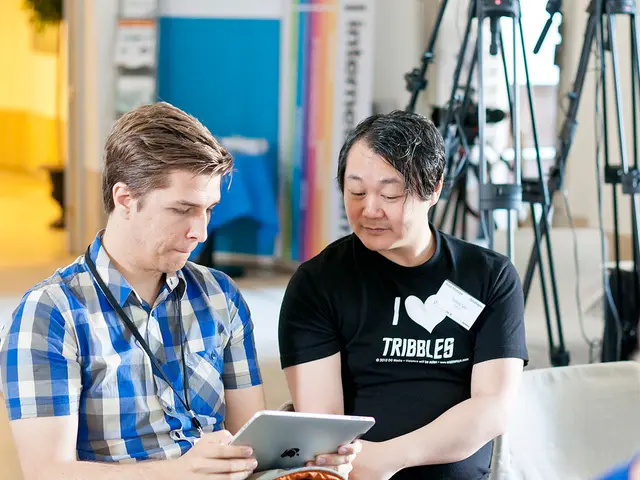 Arlo and Samsung SmartThings strengthen collaboration to boost home security, incorporating...