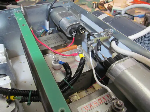 Modern Industry's Transformation through Magnetic Brakes: Significant Influence Unveiled