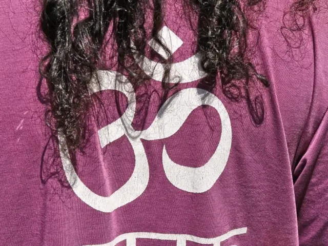 Social Media Term Decoded: Deciphering the Meaning of ONB