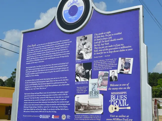 Unveiled: OpenAI identified as the confidential buyer in Oracle's multi-billion dollar cloud...