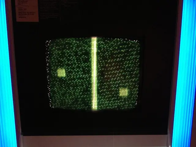 Lightware entered into a distribution agreement with SLS for supplying products in Portugal