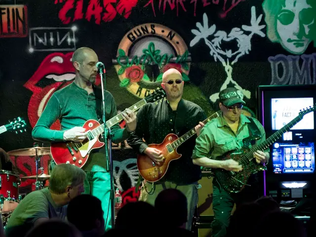 Seven Innovative Add-ons to Ignite Creativity When Feeling Uninspired