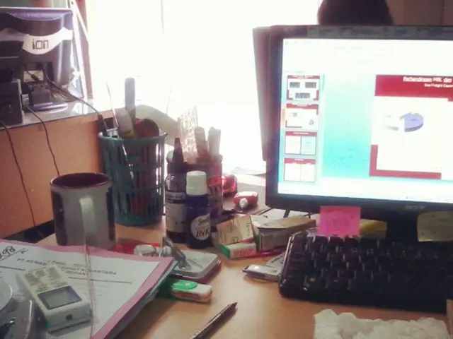 Top Ultra Wide Gaming Monitors of 2025