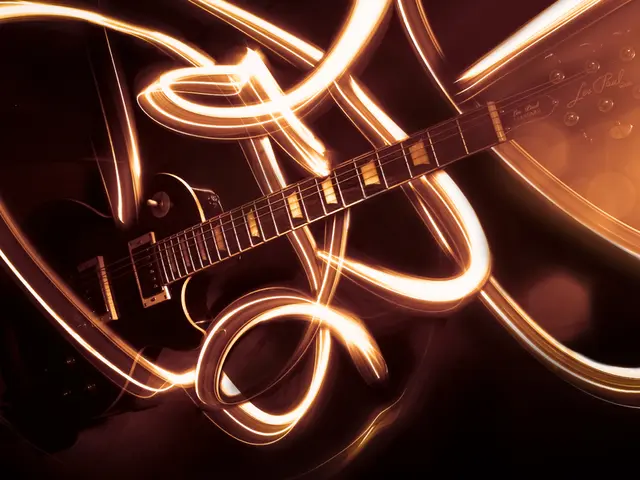 "Steven Wilson endorses a $20 plugin, praising its ability to add character to digital sounds that...