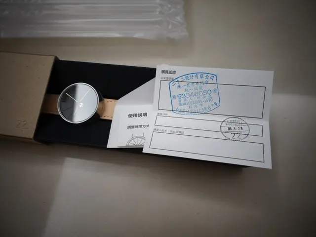 Nighttime Illumination Unveiled: G-SHOCK's Secret Glow Vol. 2 Features Luminous Dials for Enhanced...