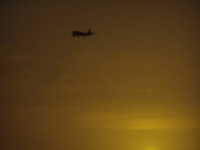 Lunar Pioneering by China: The Impact of Recent Findings on the Course of Lunar Settlement