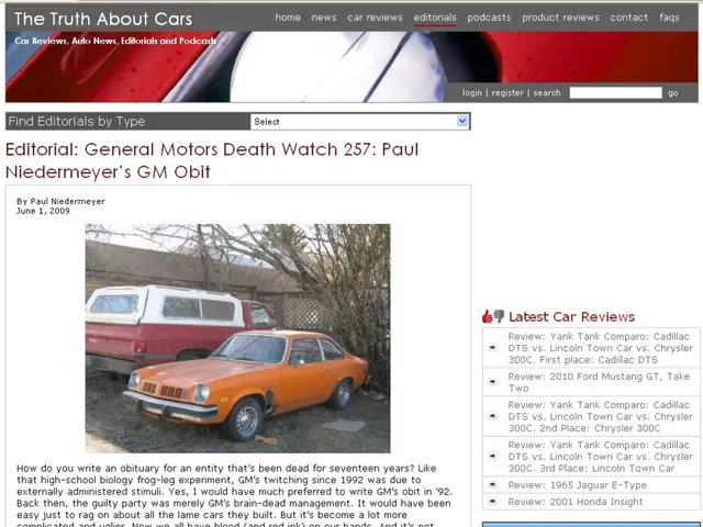 Canada Life Announces Investment in Montreal-Based Software Startup ClearEstate