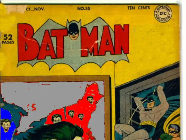 Top 10 Flywheel Design Software Suitable for Beginners and Experts